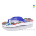 Вьетнамки Lot Shoes